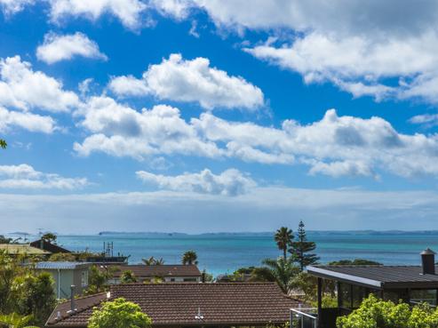 36A Masterton Road, Rothesay Bay