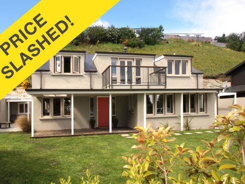 29 Mcdonnell Road, Arrowtown