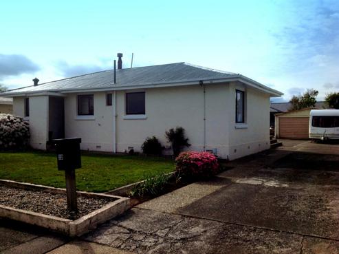 22 Lune Street, Hawthorndale