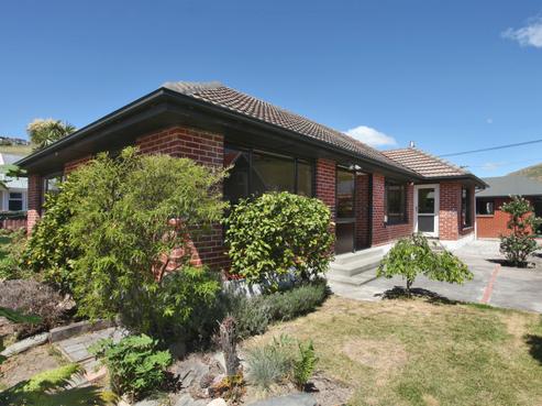 37 Wiggins Street, Sumner