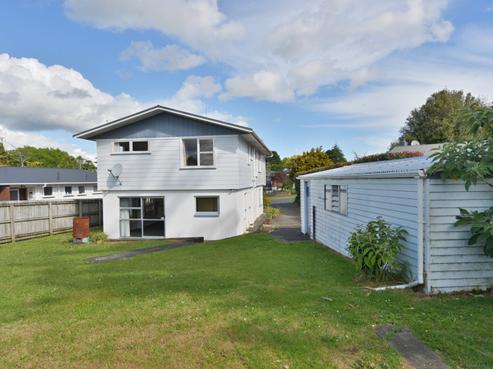 30 Manapouri Street, Tikipunga