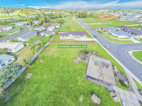 11 Martindale Lane, Tuakau