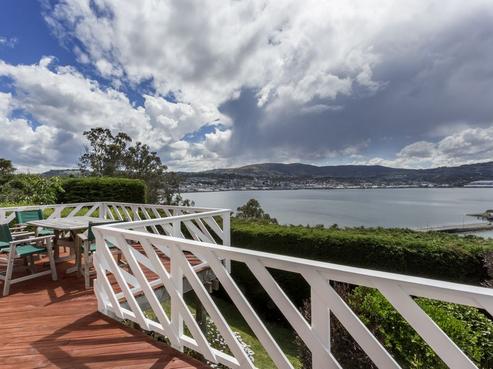 91 Moana Crescent, Musselburgh