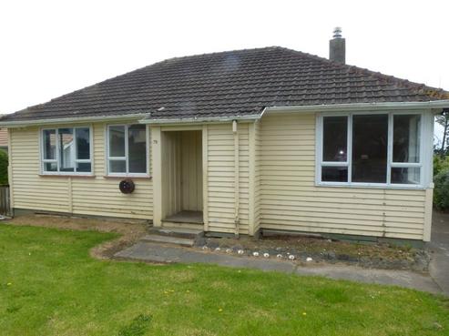 79 Pukepoto Road, Kaitaia