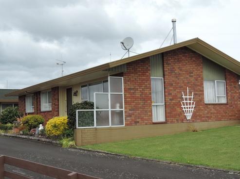 5A Tawari Street, Matamata