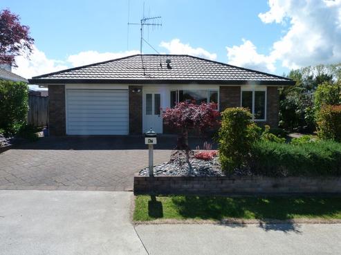 27 Delaney Court, Te Awamutu