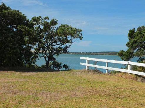 25 Dune View Drive, Mangawhai