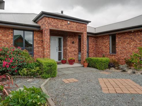 8A Spaxton Street, Methven