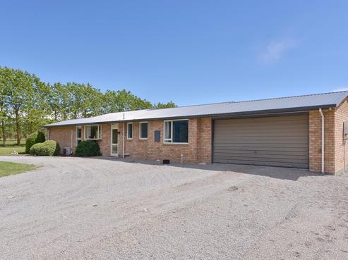 146 Merton Road, Fernside