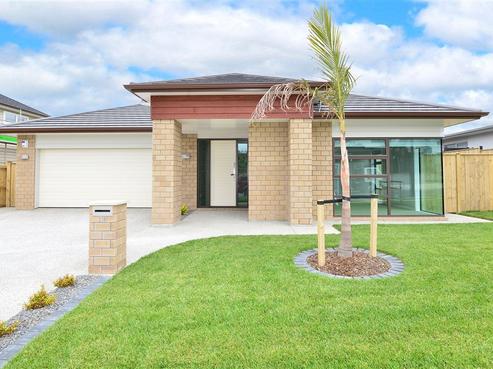 20 Wisteria Lane, Silverdale