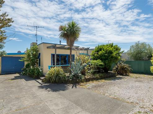 47 Salisbury Road, Richmond