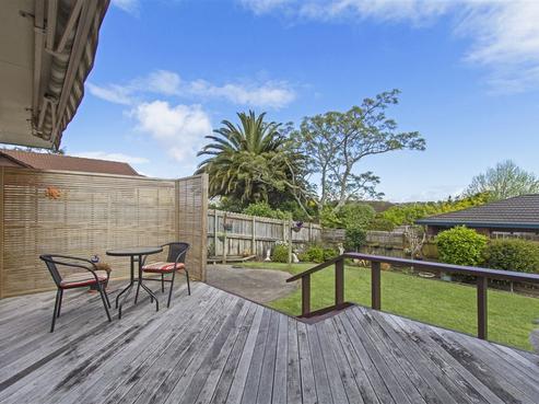 20 Eastridge Court, Northpark