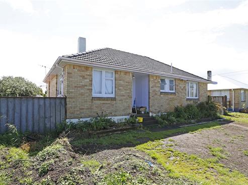 6 Marlowe Place, Enderley