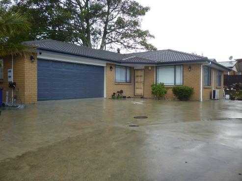 68A Farquhar Road, Glendene