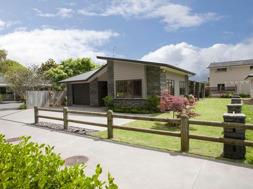 7A Upper Kingsley Street, Leamington