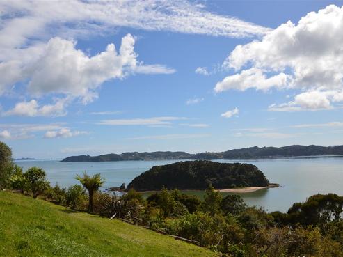 55 Seaview Road, Paihia