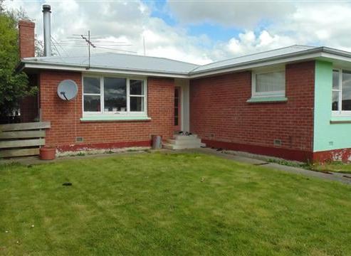 3 Riverhead Lane, Mataura