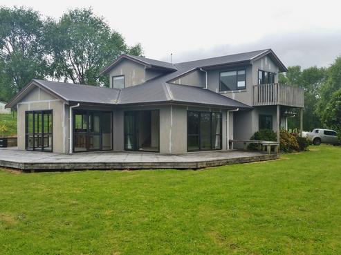 213 Whatitiri Road, Maungatapere