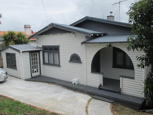22 Queens Avenue, Frankton