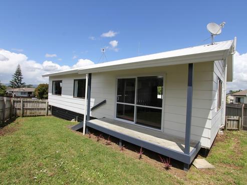 6A Anglers Way, Wattle Downs