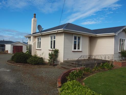 25 Willis Street, Grasmere
