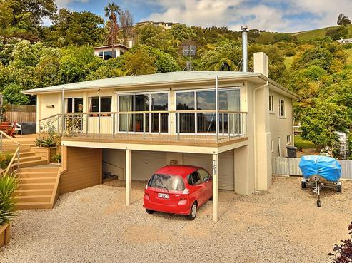 754 Atawhai Drive, Marybank