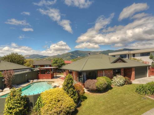 69 Aldinga Avenue, Stoke