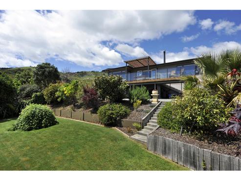 70 Tui Glen Road, Atawhai