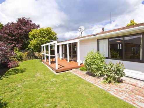 53A Gordon Street, Avalon