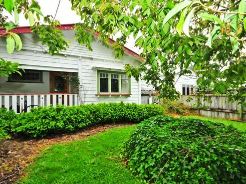 1 Marne Street, Claudelands