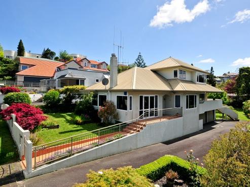 1 Fowlers Avenue, Frankton