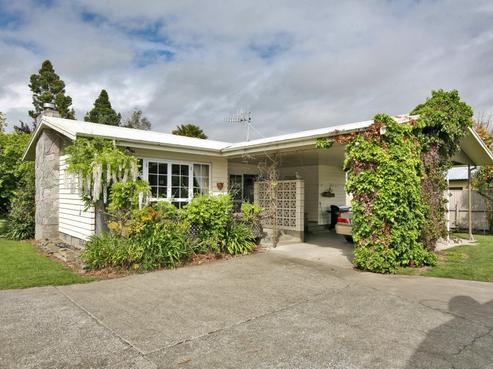 7 Yeo Place, Taradale