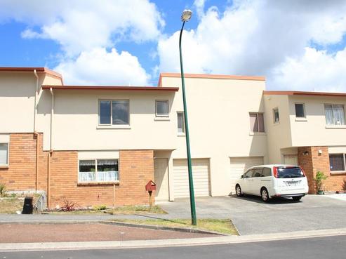 5 Kora Avenue, Ranui