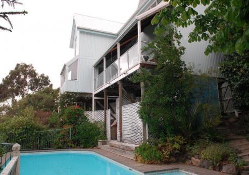 3 Whero Avenue, Diamond Harbour
