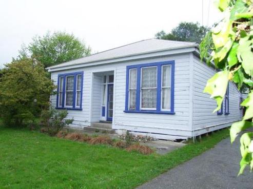 9 Centennial Avenue, Milton