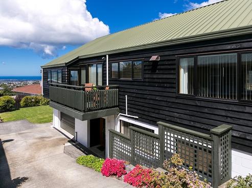 52 Salmond Street, Halfway Bush