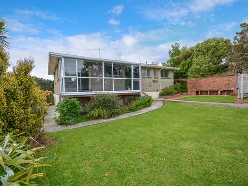 189 Highcliff Road, Shiel Hill