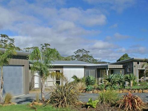 13 Pickmere Lane, Kerikeri