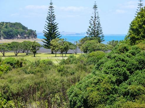 38 Kotanui Avenue, Army Bay