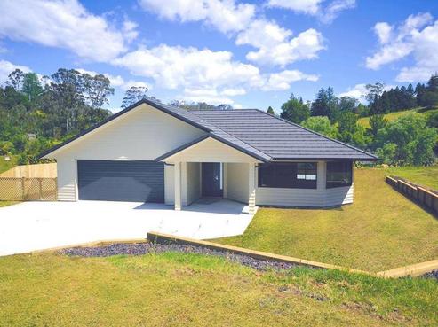 32 Alderton Drive, Kerikeri