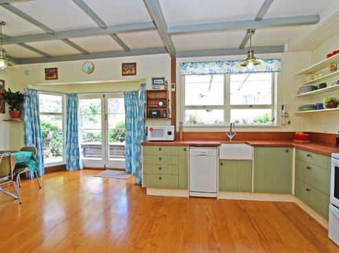 16A Alfred Street, Nelson South