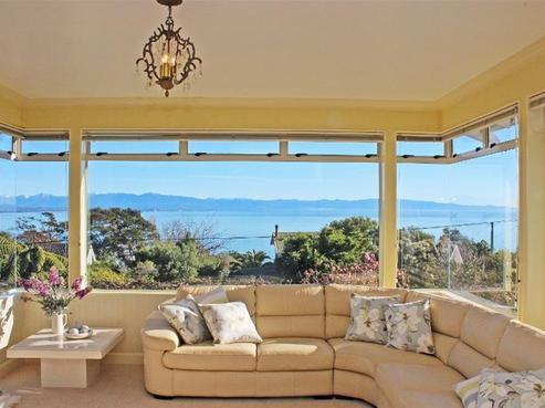 168 Moana Avenue, Moana