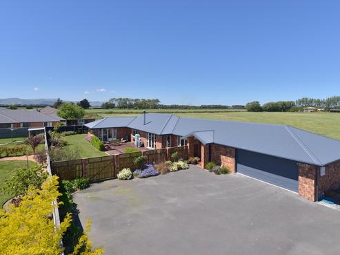 33 Everest Way, Springston