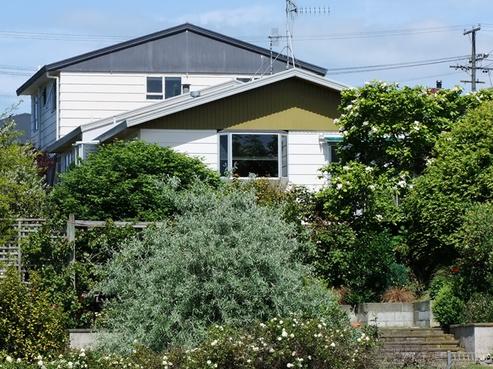 3/13 Hatton Street, West End