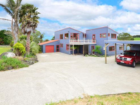 19 Clayden Road, Warkworth