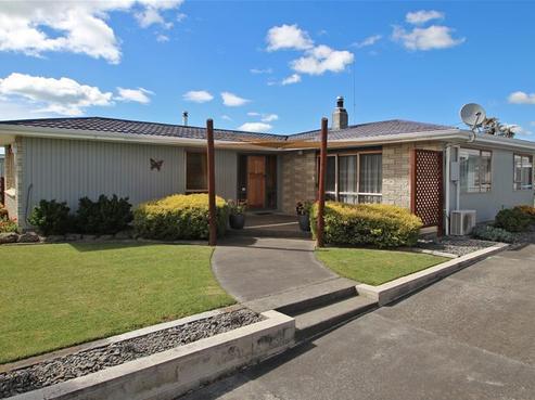 21 Lyttelton Crescent, Tamatea