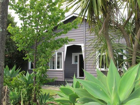 5 Armstrong Avenue, Woodhill