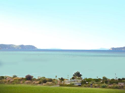 13 Little Compton Mews, Snells Beach