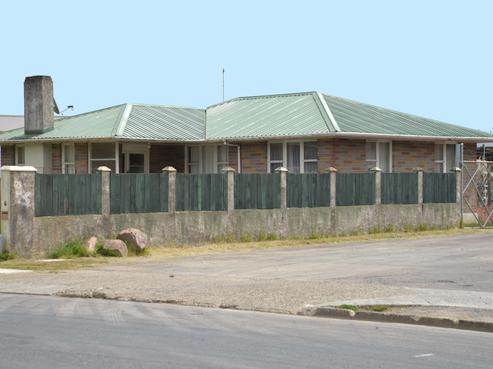 4 Vaughan Road, Ngapuna