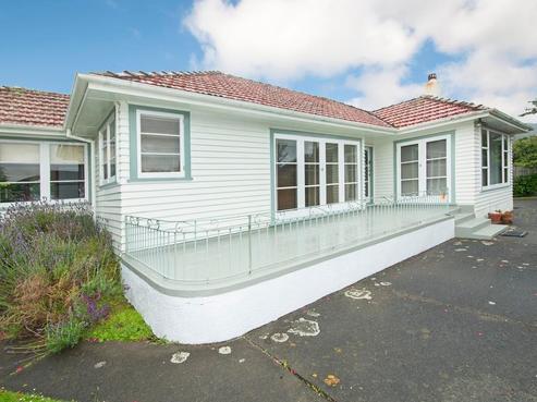 125 Epuni Street, Epuni